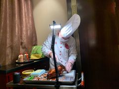 -阿五黄河大鲤鱼(英协路店)