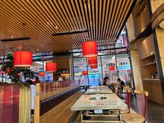 -小骨煲金华砂锅(转塘金街美地店)