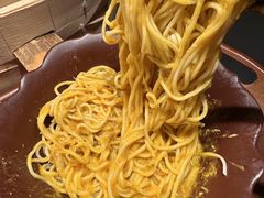 -奇芳阁·百年清真南京菜(夫子庙店)