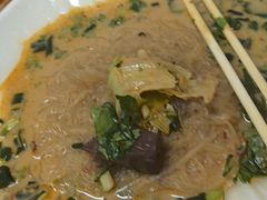 -郭记小街麻辣烫(虎坊路店)