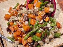 -上楼私房菜(院士路店)