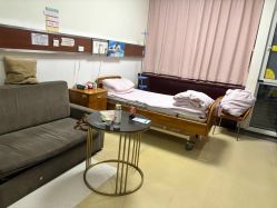 -复旦大学附属妇产科医院(杨浦院区)