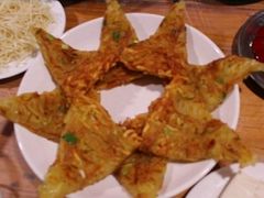 -郭场火锅鸡(梁山头店)
