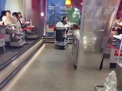 -小龙坎火锅(IFS HOT店)