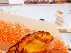 -樱花糕坊(凯德广场店)