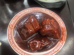 -吴茂兴本帮面(百色路店)