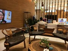 -安柏口腔(海珠世纪云顶店)