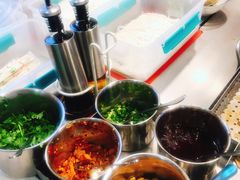 -牛旺旺·澳门牛杂(王庄店)