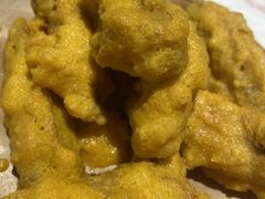 -聚味斋香辣蟹(生态城万达店)