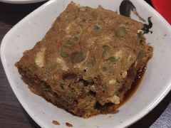 -金刚山烧烤(红旗大街店)