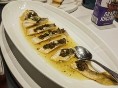 -嘉宴·精致客家菜