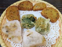 -春梅里卤鹅馆·47年老字号(中山路店)