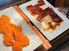 -松子料理(亮马桥店)