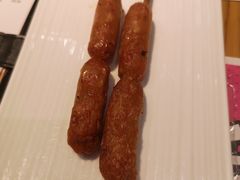 -乐凯撒披萨(正佳广场店)