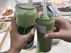 -海底捞火锅(吾悦国际广场店)