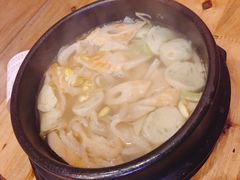 -韩礼年糕(飞虹路店)