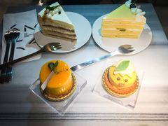 -MIMI FASO(古仓店)