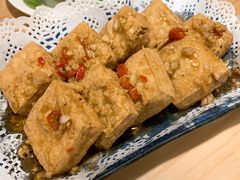 -越美小馆·越南料理(曲江店)