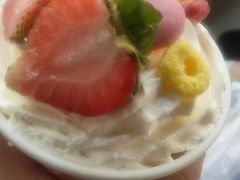 -蜜思琪蛋糕(民生路店)