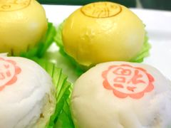 -金蝉食府(维吉奥广场店)