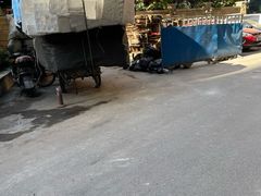 -巴黎春天(陕西路店)