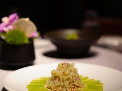 -三利音·浦之舟(滨江大道店)