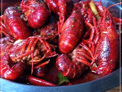 -王红军龙虾(新民路店)