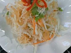 -滨城人家炭火烧烤(福泉街店)