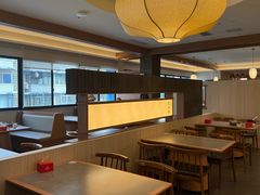 -张烤鸭·川菜·非遗冒烤鸭(青石桥店)