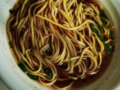 -扬州万怡酒店-中餐厅(文昌中路店)