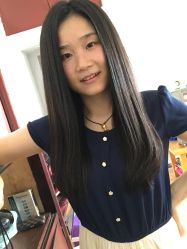 点击看大图 -HD HAIR STYLE