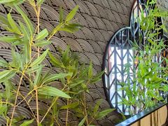 -晓淮山·扬州早茶·淮扬菜(龙阳广场店)