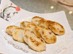 -御满江海鲜酒家(洛溪新城店)