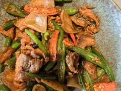 -YAFEE雅菲·粤菜·湘菜·融合菜(魏公村店)