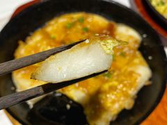 -恋萍小吃(时代店)