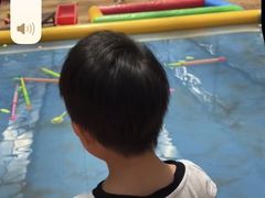 -西部长青自然儿童乐园