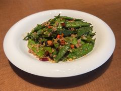 -新发现(苏州中心商场店)