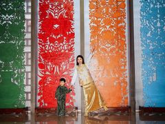 -北京工艺美术博物馆