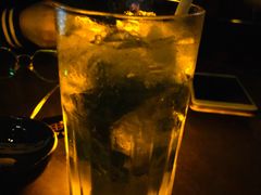 -Joy酒隐(西湖店)