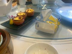 -盆满钵满·国家非遗传承(云台店)