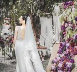 -上海宏安瑞士大酒店·宴会厅(静安寺店)