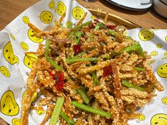 -董厨煨汤馆(车站路店)