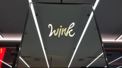 -时尚工厂·科学染发
