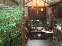 -RGF(巨鹿路店)