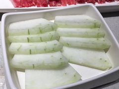 -海底捞火锅(亲子主题北金鹰店)