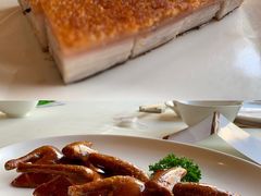 -利苑酒家(金宝店)