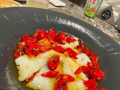 -曲水兰亭(北京四惠店)