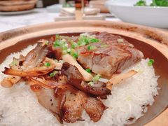 -觅唐MITONG(鸟巢店)