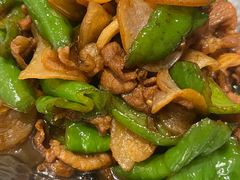 -眉州东坡(团结湖店)