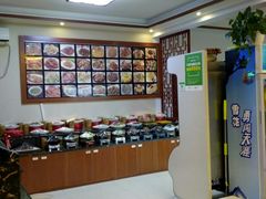 -君泽大酒店